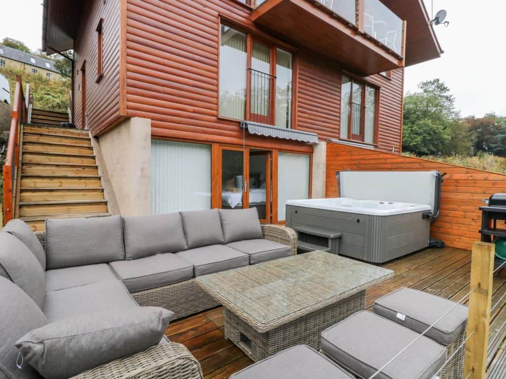 17 Best Family Friendly Places To Stay In Yorkshire