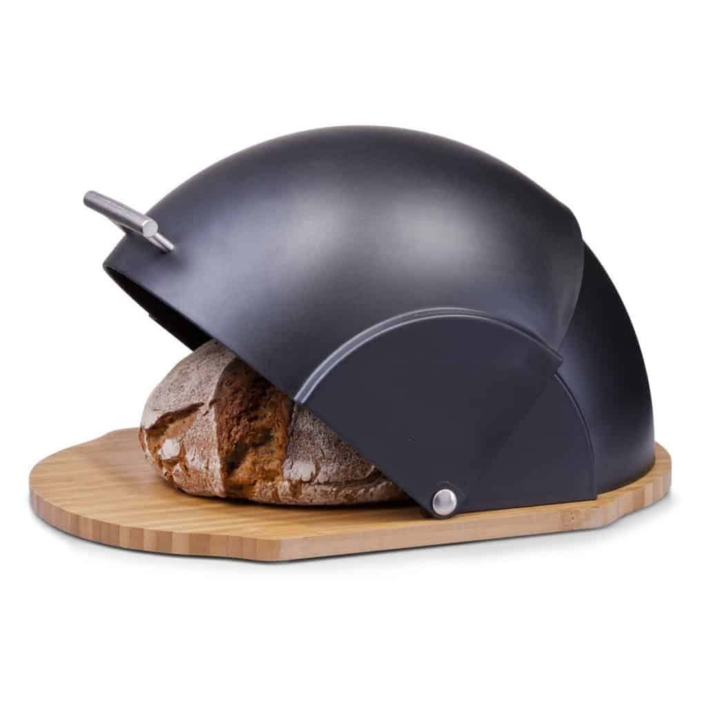 17 Best Bread Bins In 2022 (Keep Fresh & Tasty For Longer)