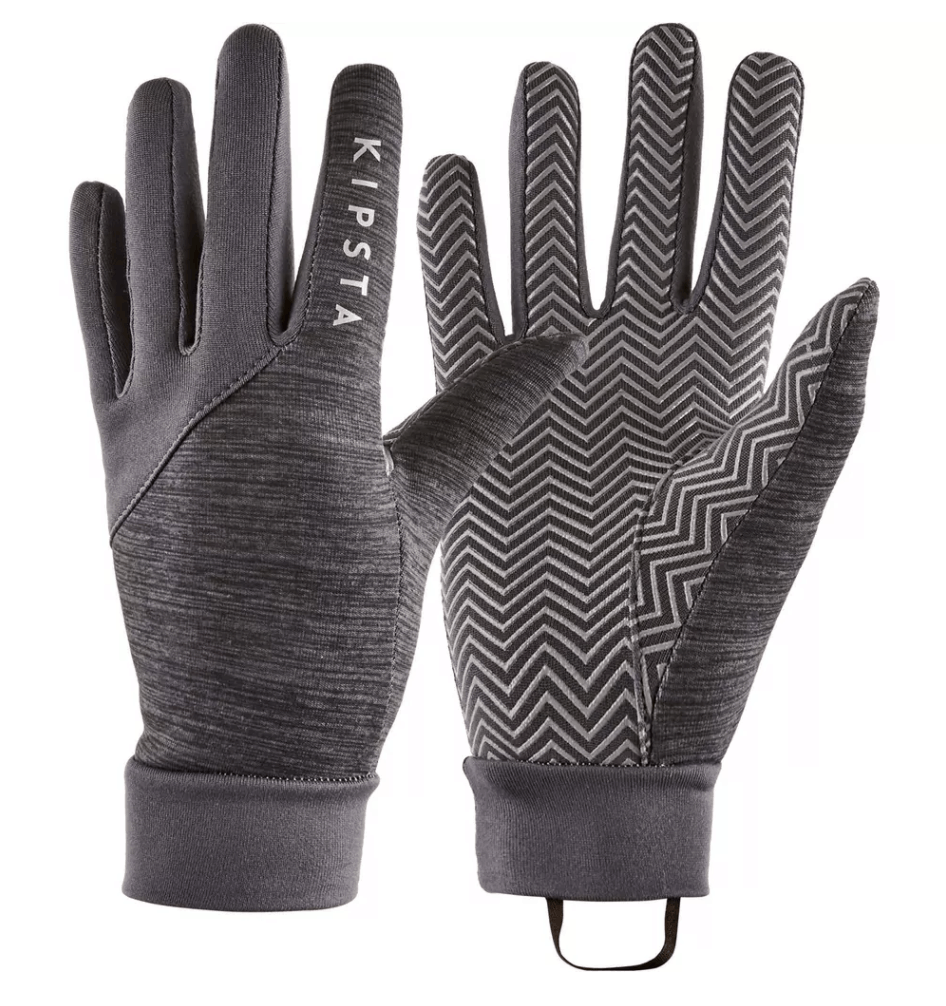 Keepdry 500 Gloves