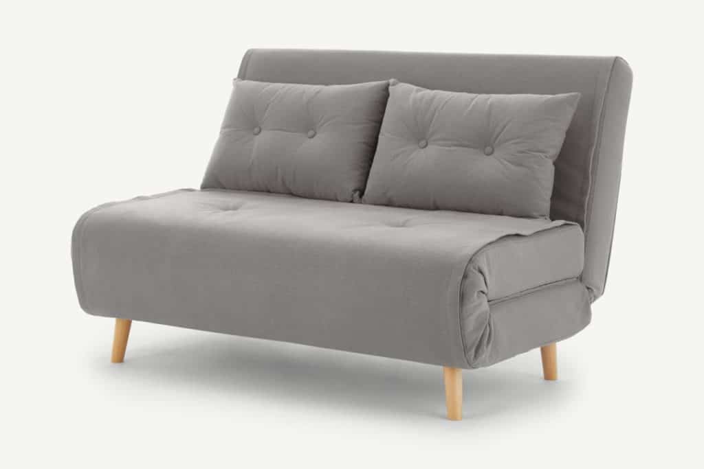 6 Best Kids Sofas In 2022 (For Bedrooms & Playrooms)