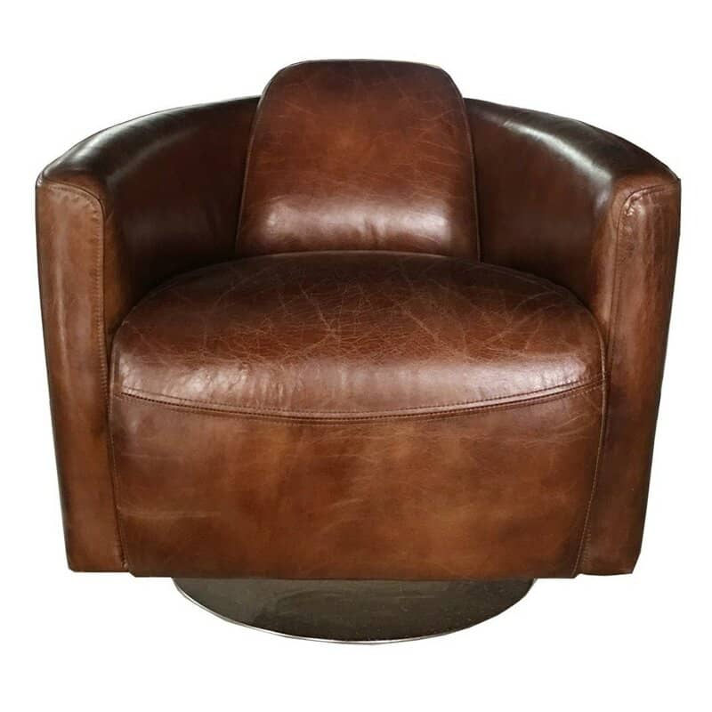 Rainey Tub Chair