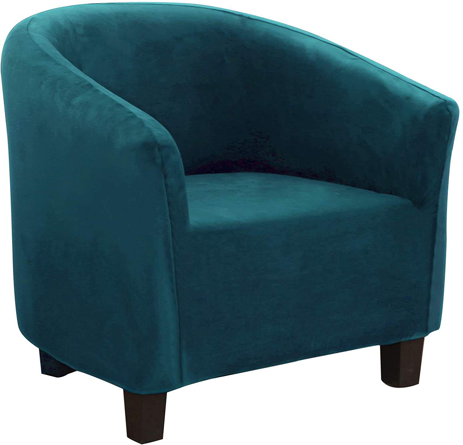 Which Tub Chair? Top 10 Picks In 2022 (All Budgets & Ranges)