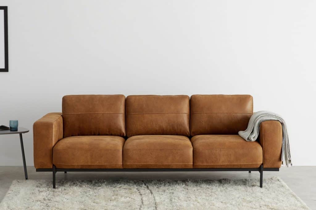 Which Brown Leather Sofa Top 10 Picks All Budgets Ranges Which Brown Leather Sofa Top 10 Picks, Modern Leather Sofas Uk