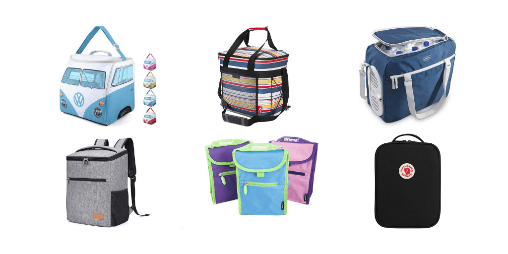 Best Cool Bags