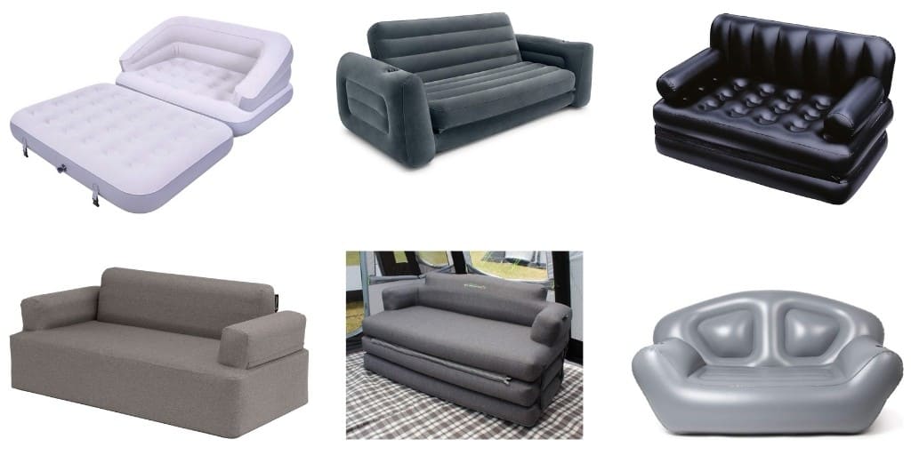 7 Best Inflatable Sofas Uk In 2021 Which One Gets 5 Stars 7 Best Inflatable Sofas Uk In 2021, Which Air Sofa Is Best