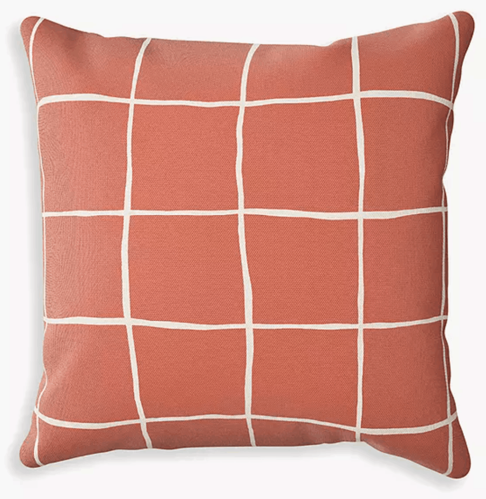 15 Best Outdoor Cushions In 2022 (That Will Look Great In Your Garden)