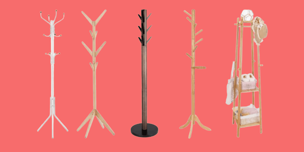 Best Coat Stands