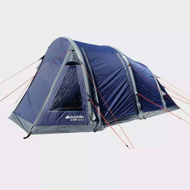 Eurohike  Air 400